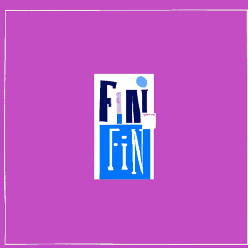 Berjalan Kaki: Aktivitas Ringan dengan Manfaat Besar untuk Tulang dan Punggung