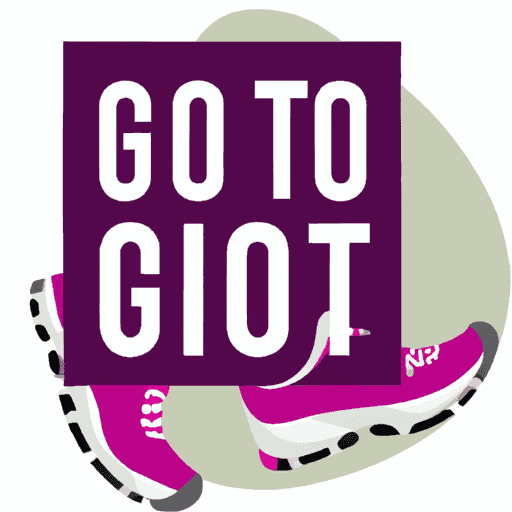 Mengapa Berjalan Kaki Harus Menjadi Rutinitas Harian Anda untuk Tulang yang Lebih Sehat